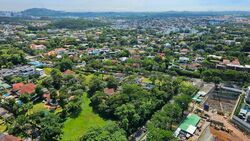 Holland Village Way (D10), Condominium #542328821